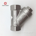 /msite/products/detail/productid/60596722/id/1336915.html